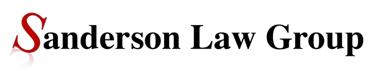 Sanderson Law Group